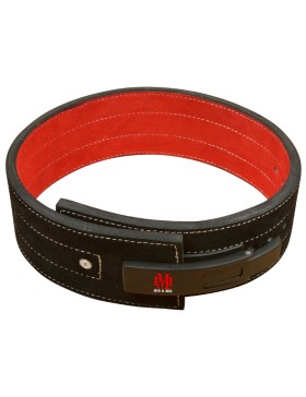 Power Lifting Belts